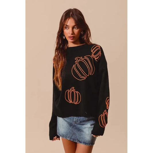 1f7d2466-d38f-4311-870e-f6f5ce6d37c7-Max-Origin