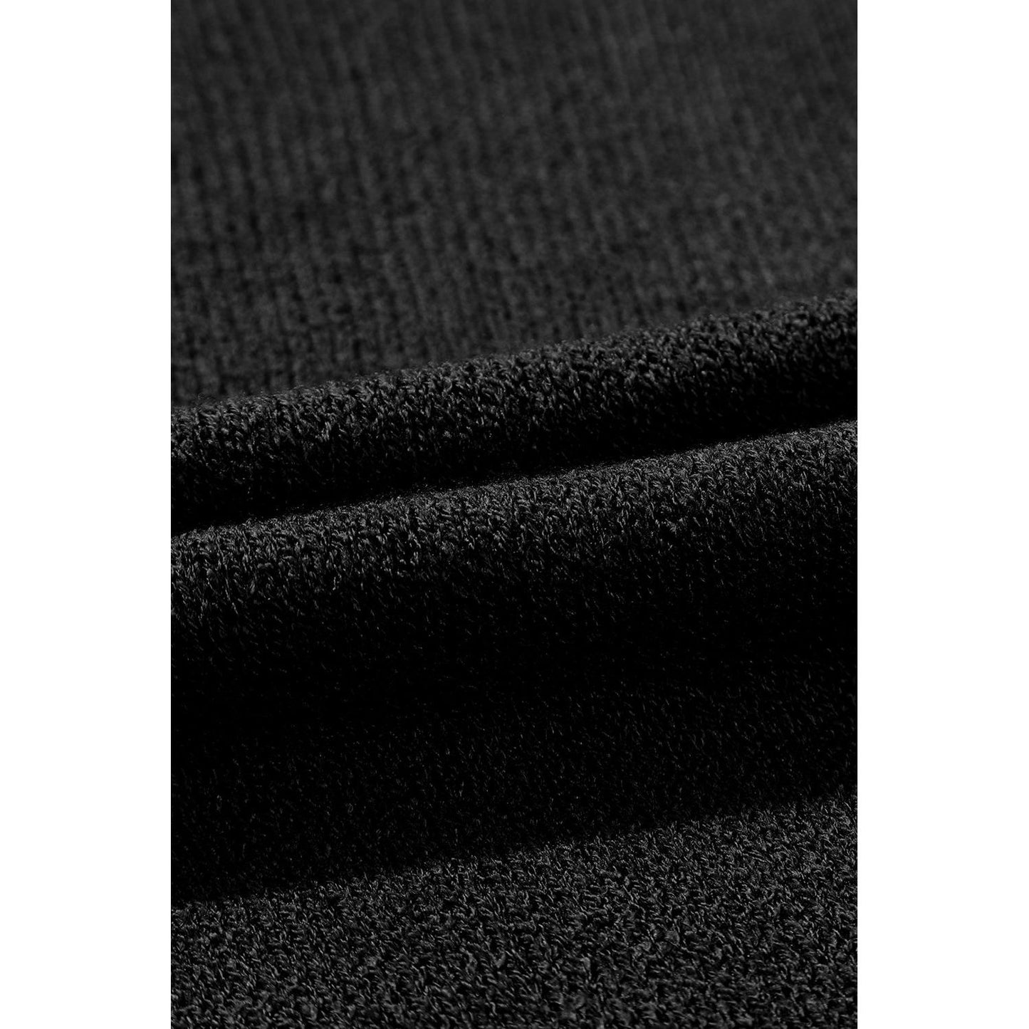 Pump-ed Up for Fall Sweater