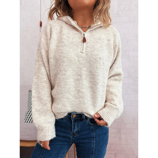 9168edcc94ea45ae8f85aee58259738c-Max-Origin