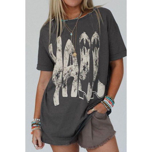 bf3ac6e7-3fea-4ac2-8c60-9ffc87fc179e-Max