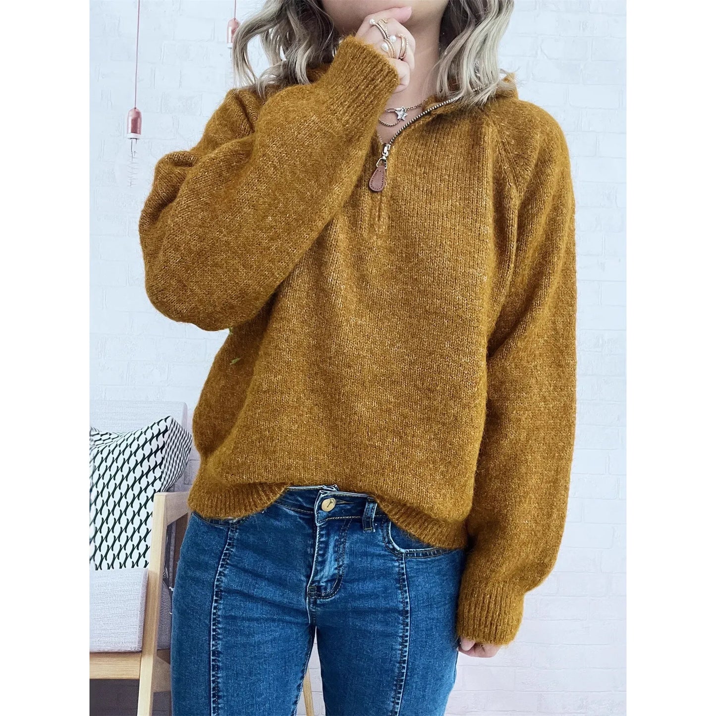 f21d0d61f15e4aadb680a53b97a78daa-Max-Origin