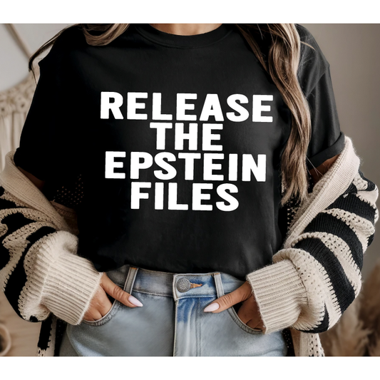 The Cover-Up Club Tee or Sweatshirt