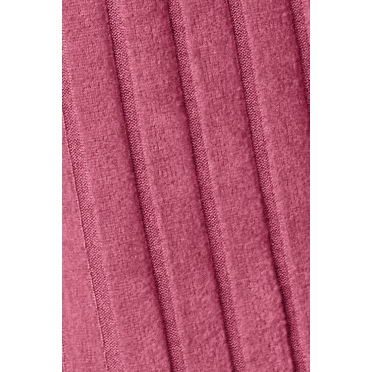 Wrap Me Up Hooded Sweater Cardigan