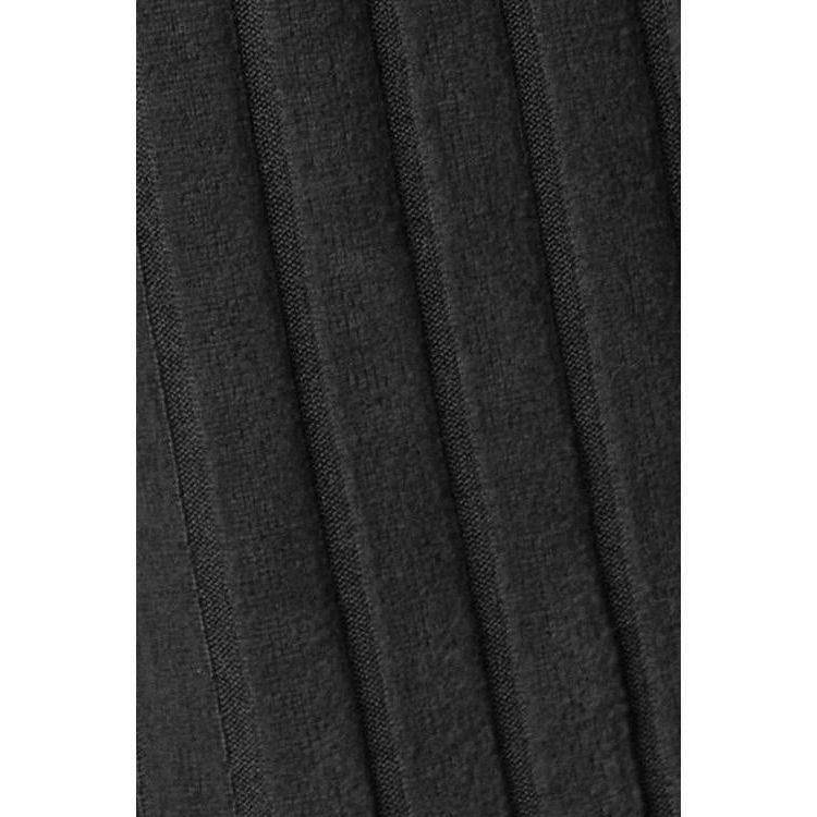 Wrap Me Up Hooded Sweater Cardigan
