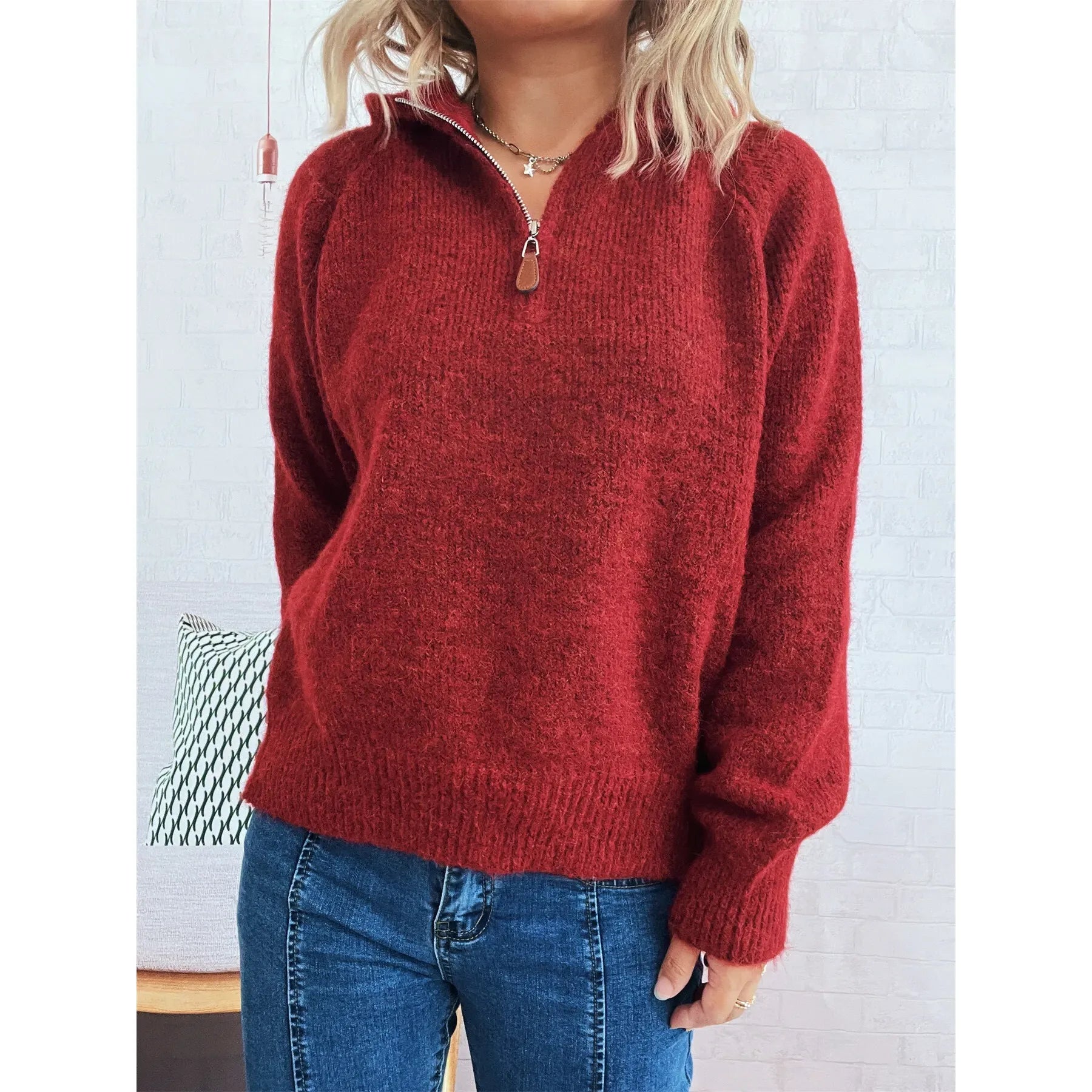 06189cce3fd848fb9e4f25a25e981045-Max-Origin