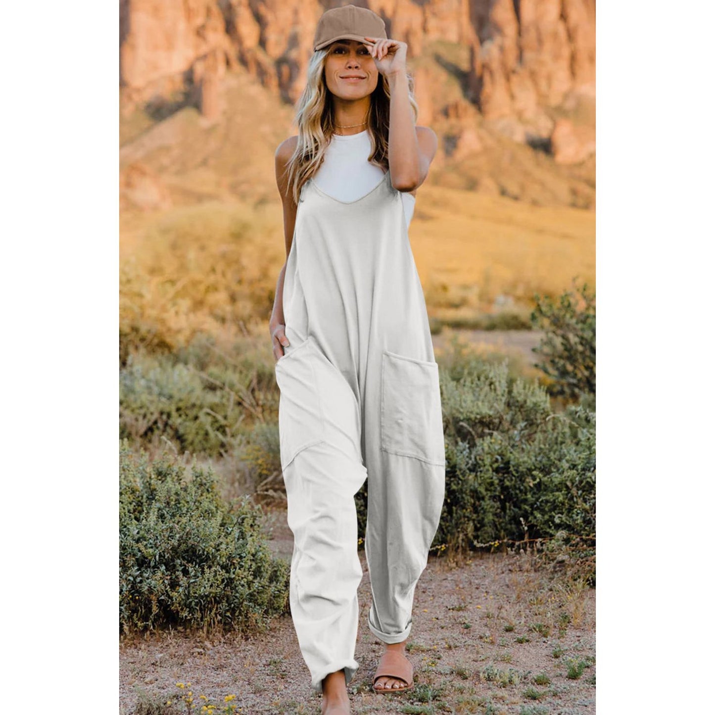 1a9f5050-5876-4506-94de-5d41601554fc-Max