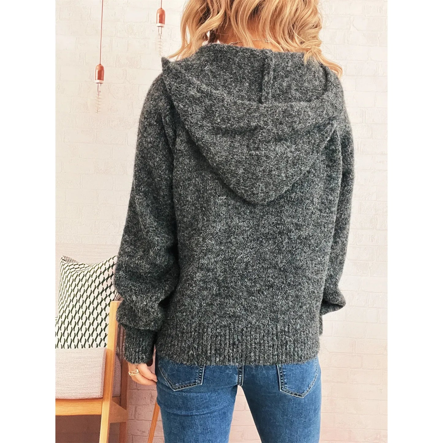 1c7e726280c0486ba63b8534891fda0e-Max-Origin