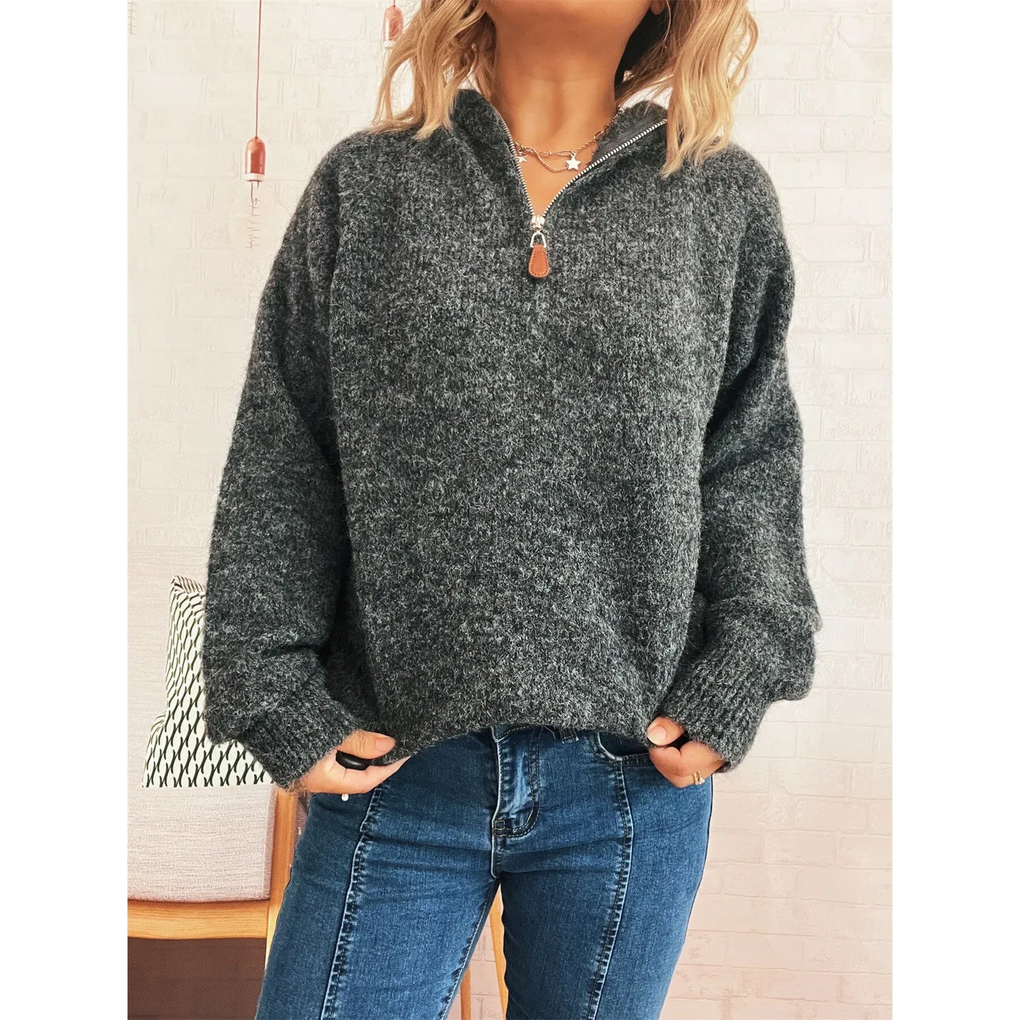 23ccee273f5348408808ccbf15a2eb5f-Max-Origin