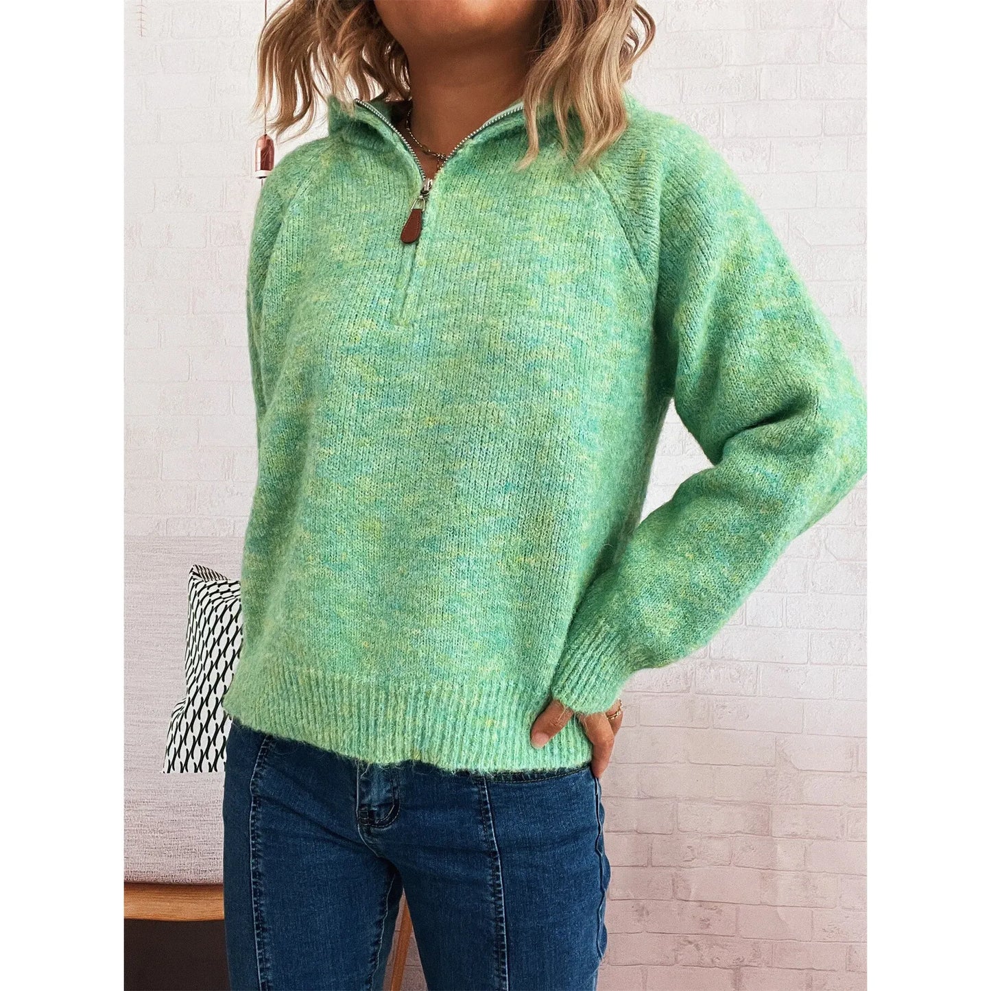 3134641807184cafad62b0acebb423c4-Max-Origin