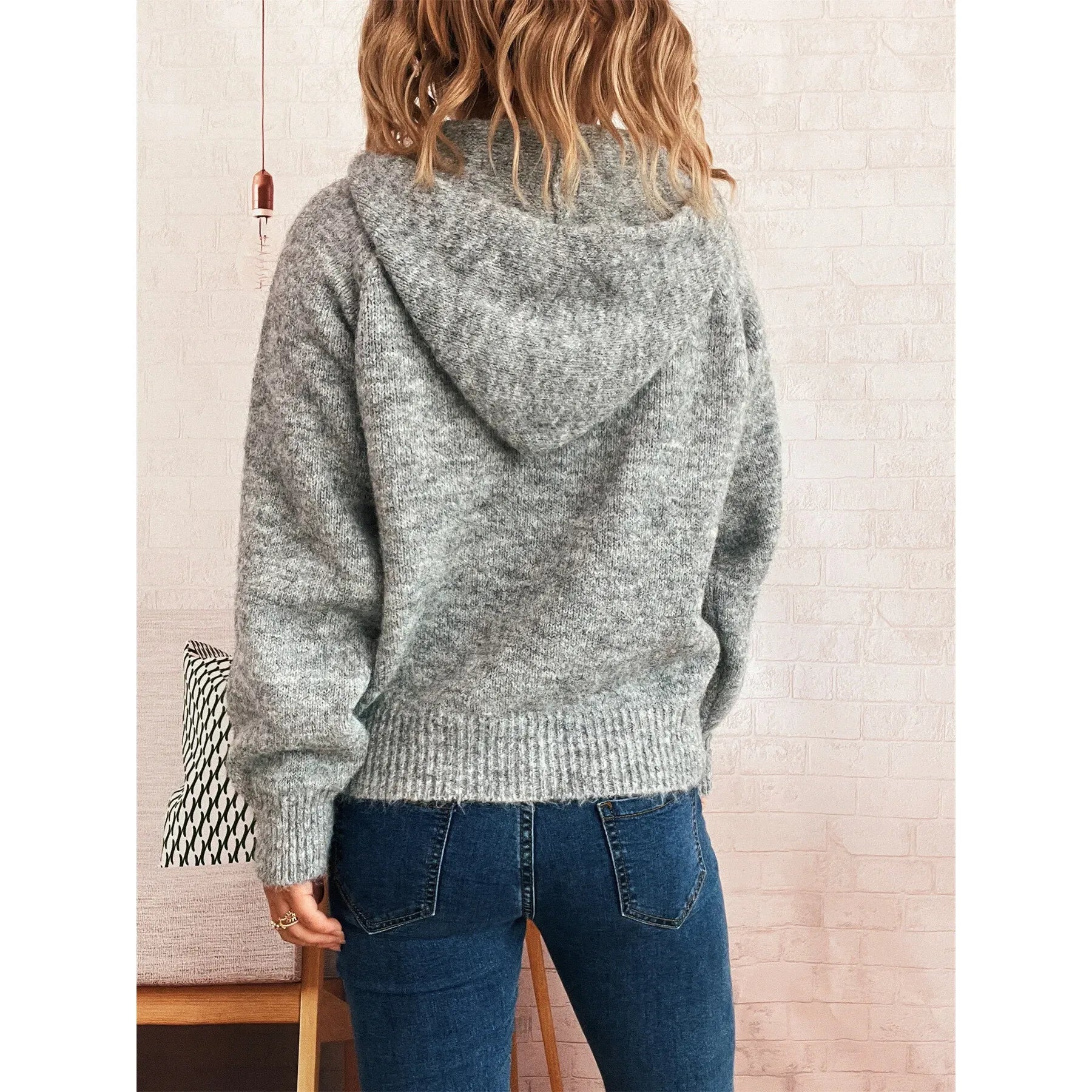 358c469748eb40e7aba58a9873a3613b-Max-Origin