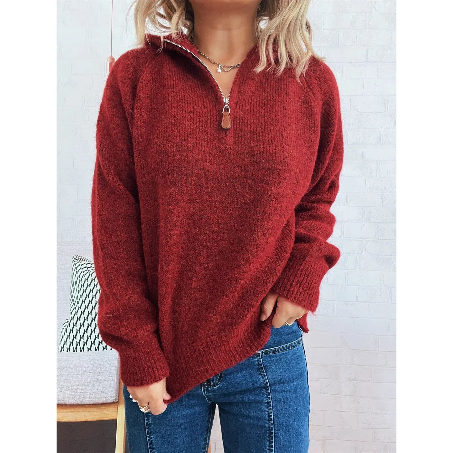 47046189faf04e6ab25d82d1edd7ab87-Max-Origin