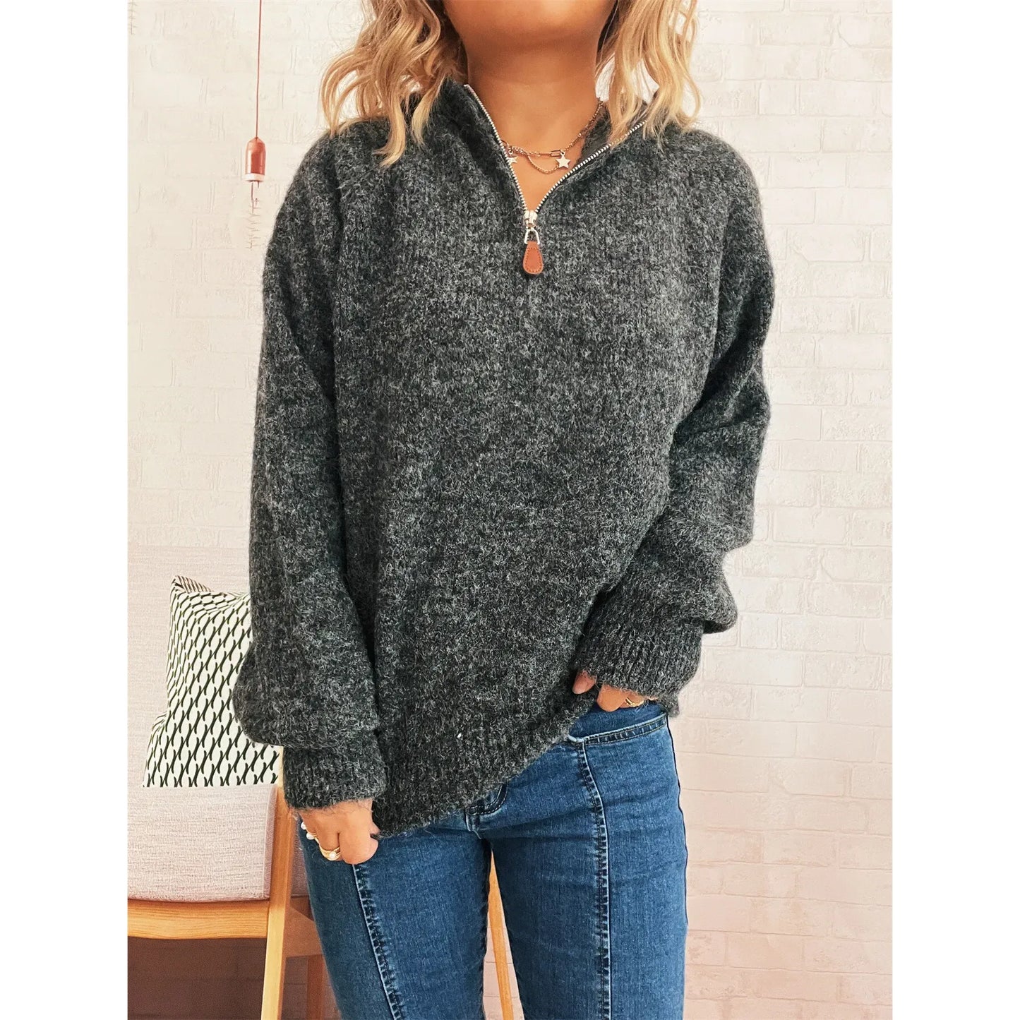 501d47775b6b41c5a86c1f499ef29c18-Max-Origin