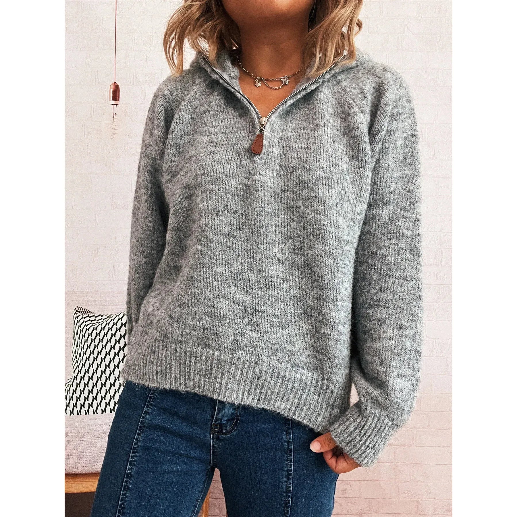 61dc19ba8c8a433e853fd4cb91738a07-Max-Origin