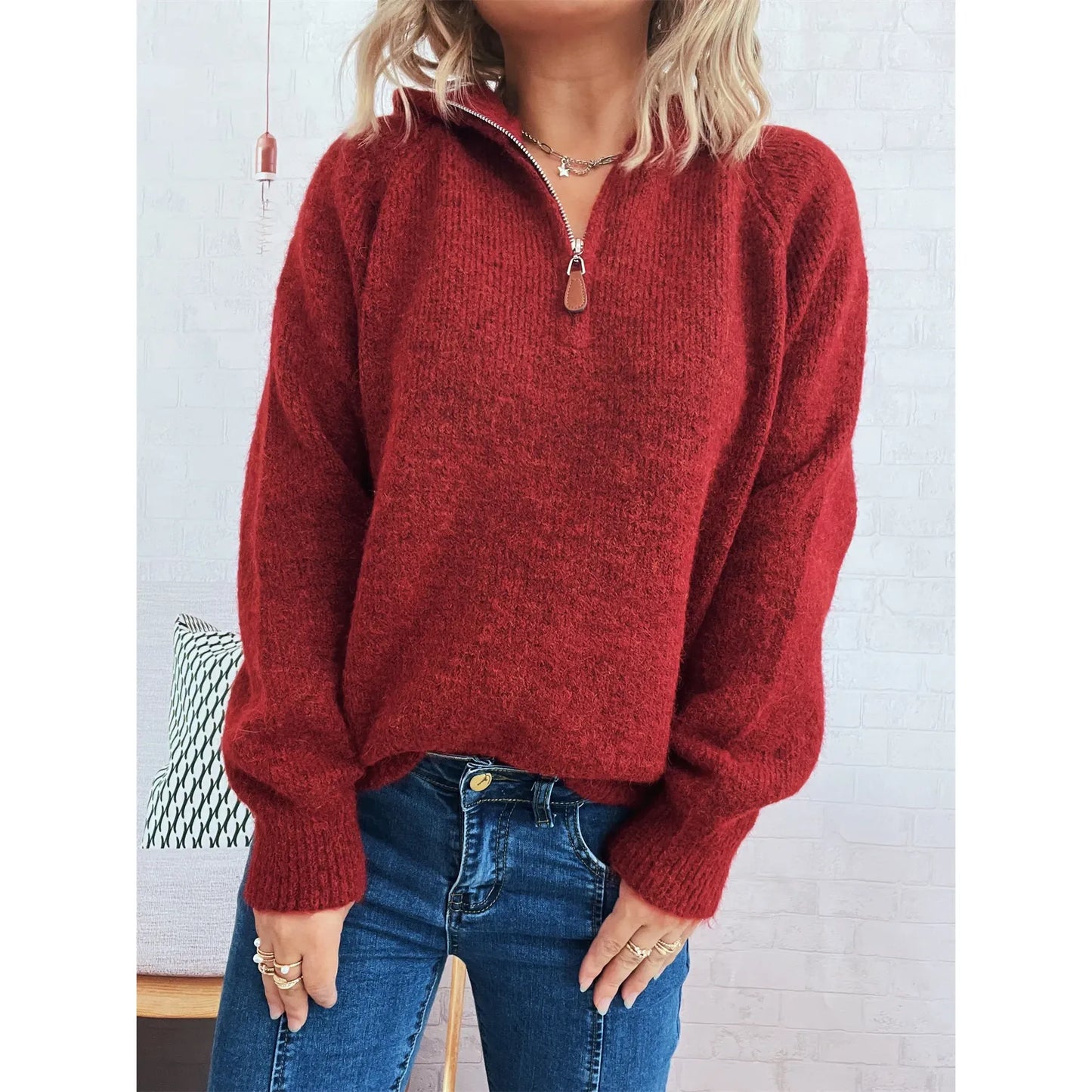 6a5b9b92e7a54508aafa650d6dcea1fd-Max-Origin