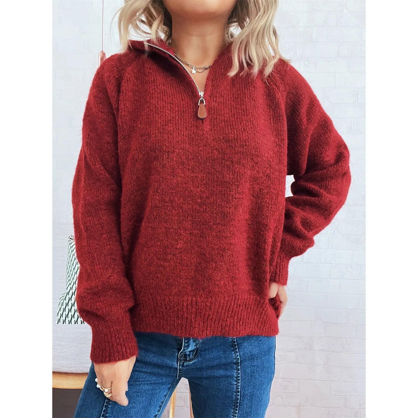 779f2a9265bb468caa3f597aef20b8f0-Max-Origin