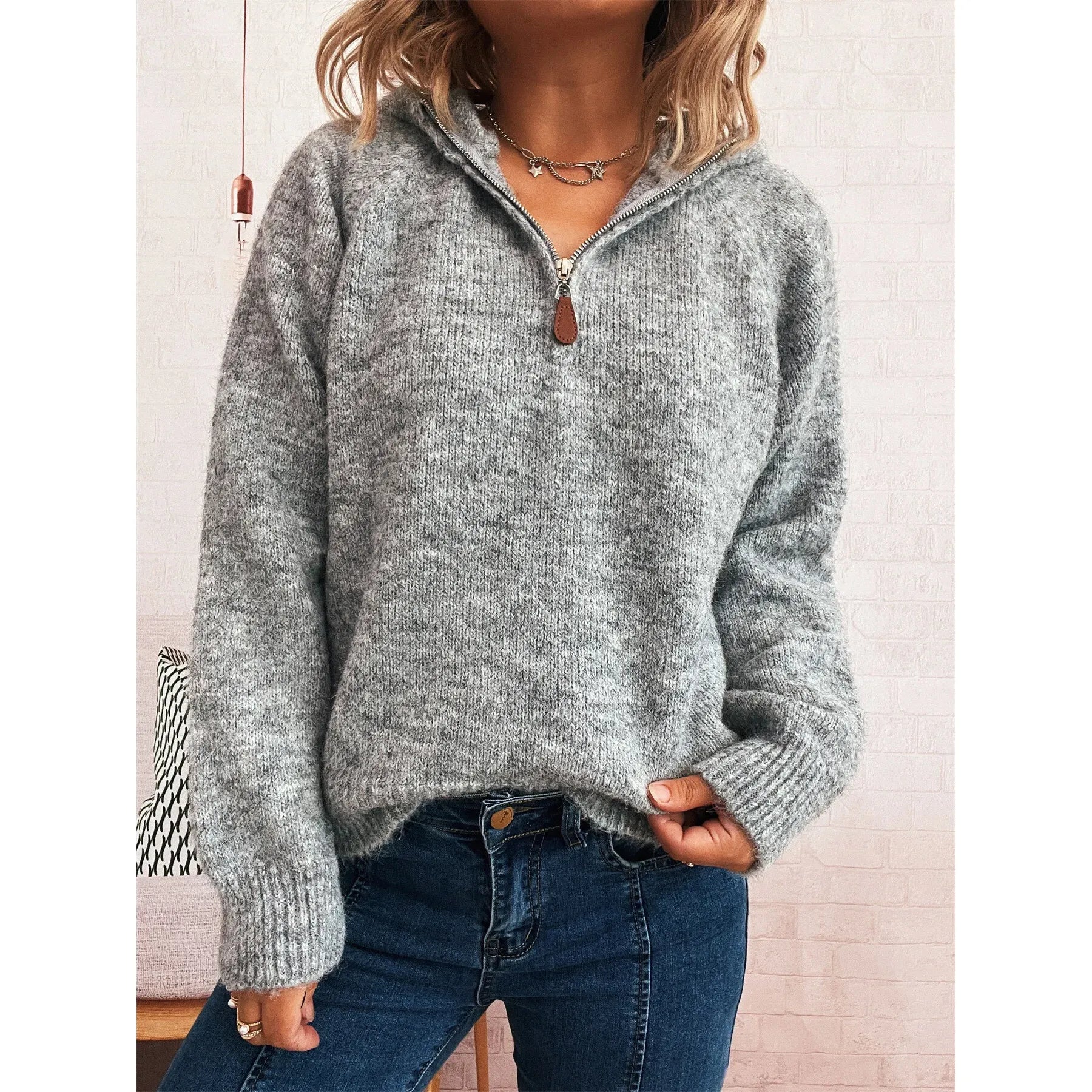 802f8657cb16462b8dc7eb08740bf54b-Max-Origin