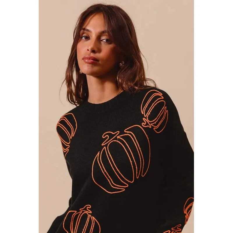 8043165b-999f-4151-b314-89daf2b855db-Max-Origin