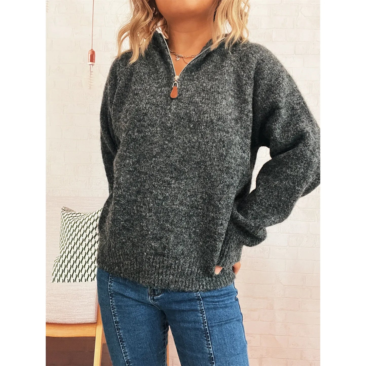 907250e4c2664a58ae81990dd29b8381-Max-Origin