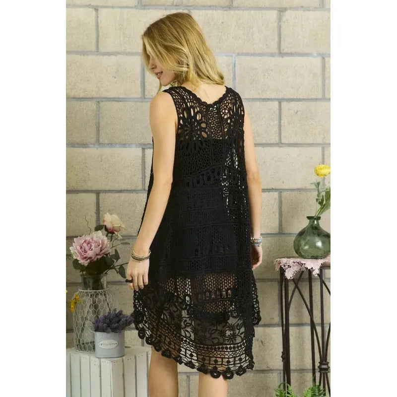 9147b2e346ac4c6584563343ff08a0b6-Max-Origin