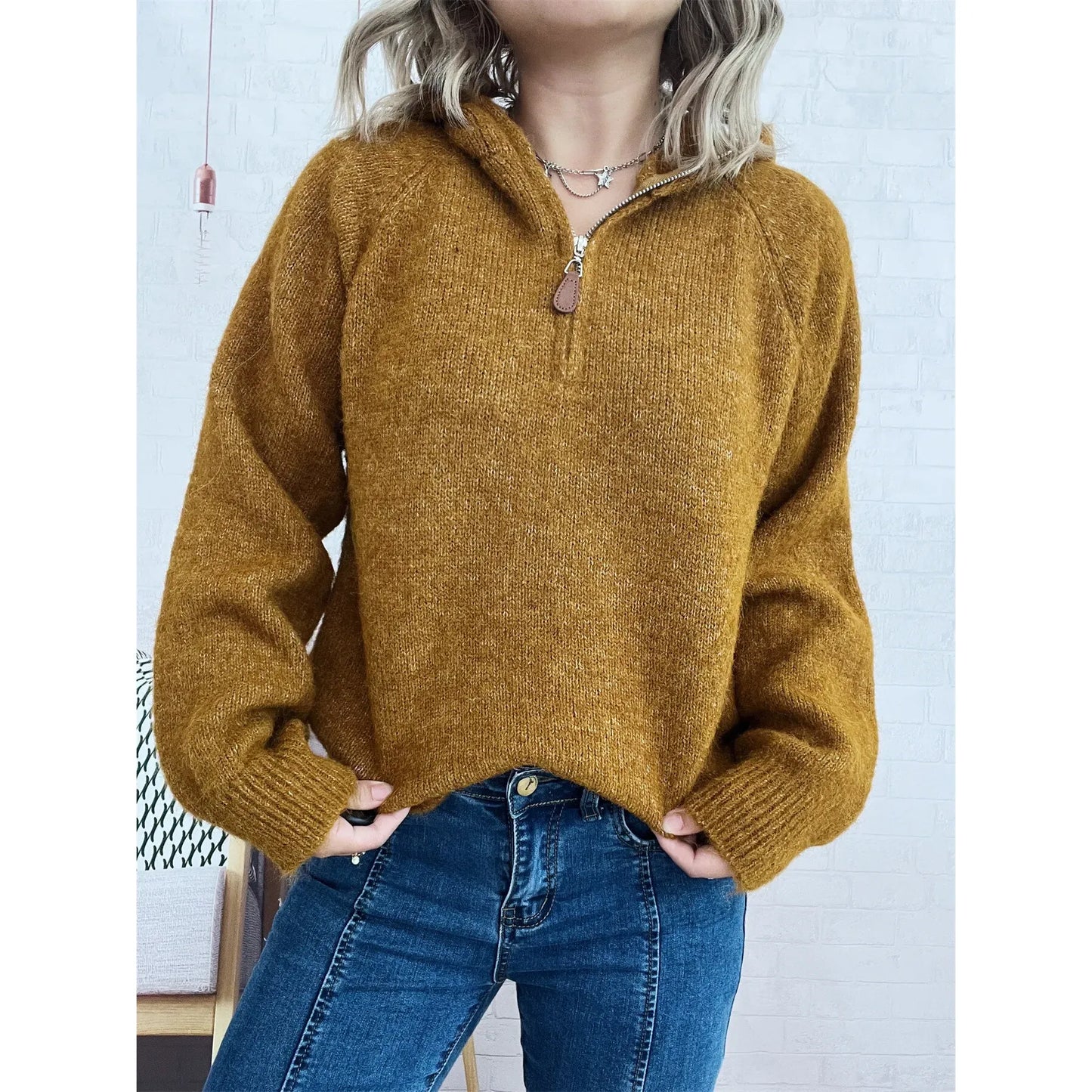 98cb076463904682ab497e86d915f85b-Max-Origin