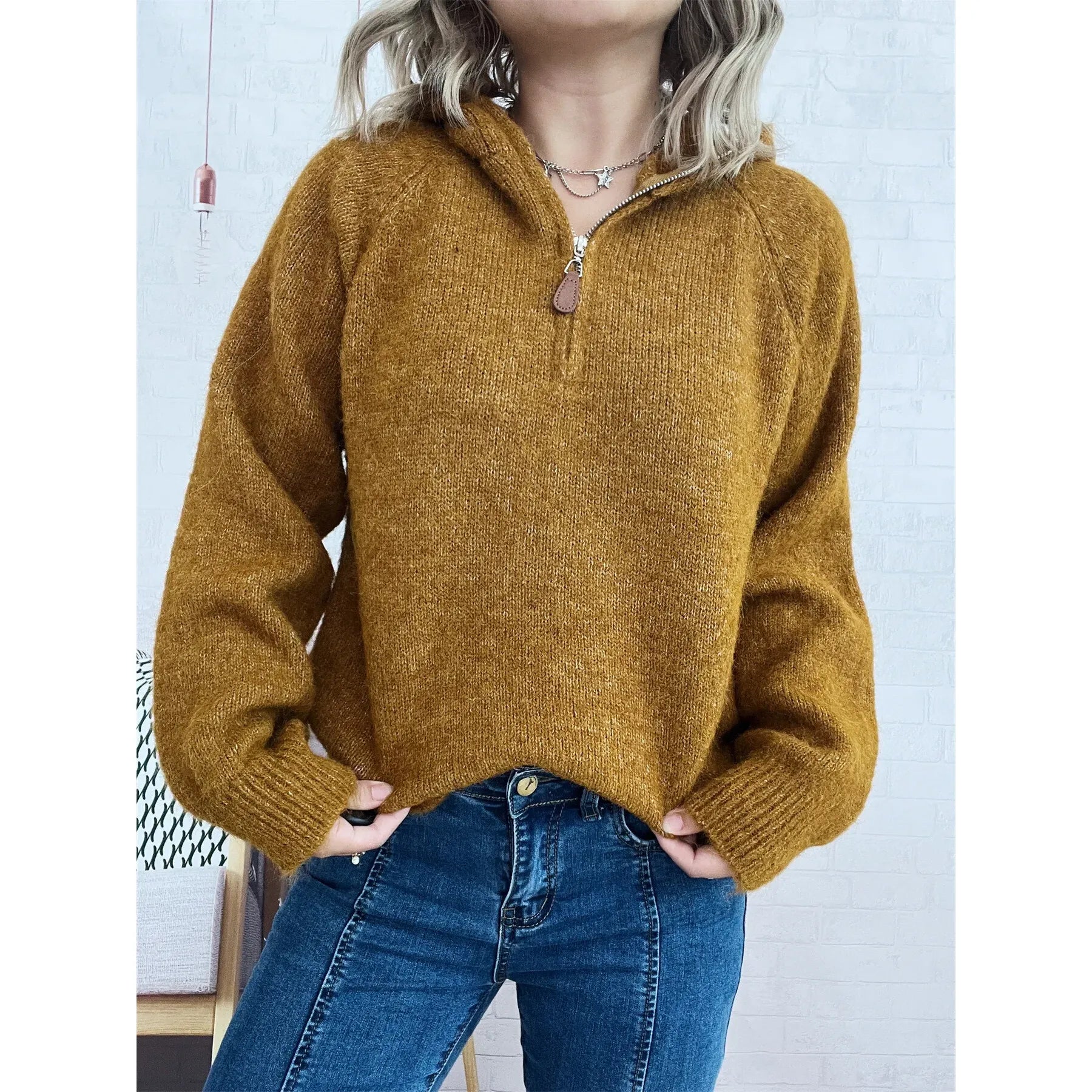 98cb076463904682ab497e86d915f85b-Max-Origin