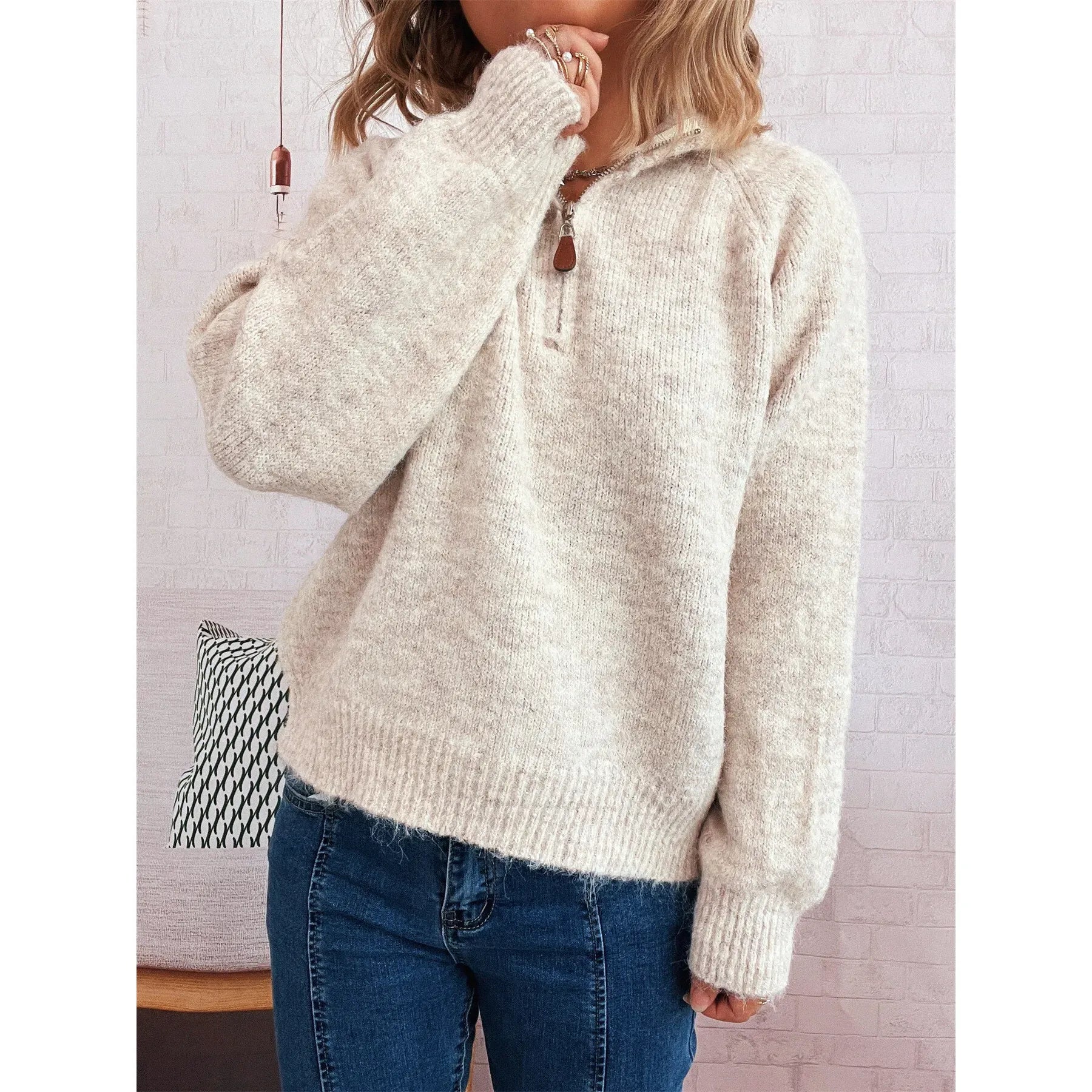 a57f8d6dbe73488b9fcfa461fcb07b5f-Max-Origin