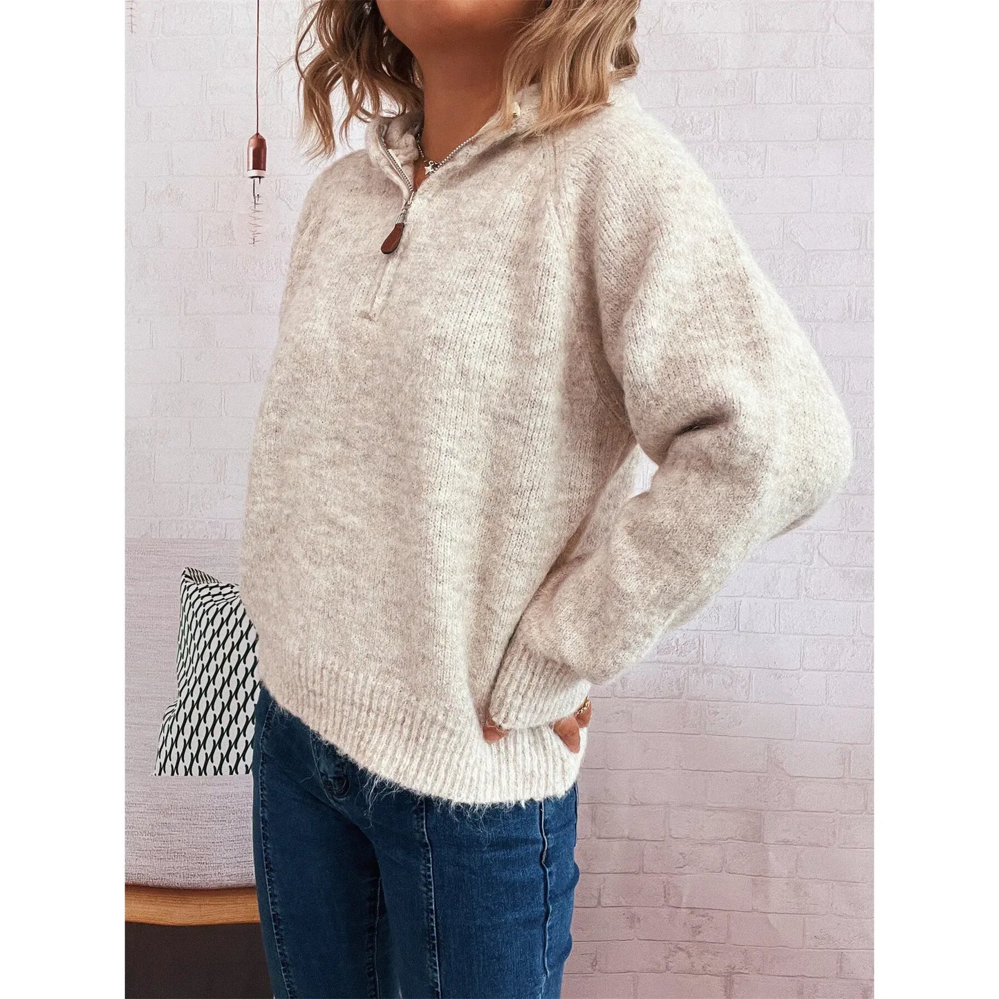 afb157f528ff40a6aa0d34f6389ab8ad-Max-Origin