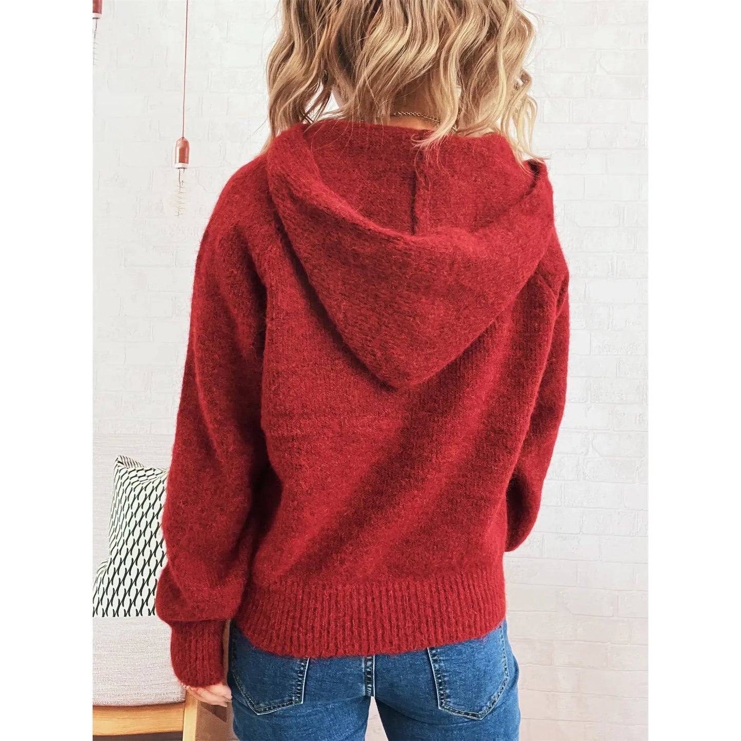 ba4ba09d73a04e11bb2e9bff019eec69-Max-Origin