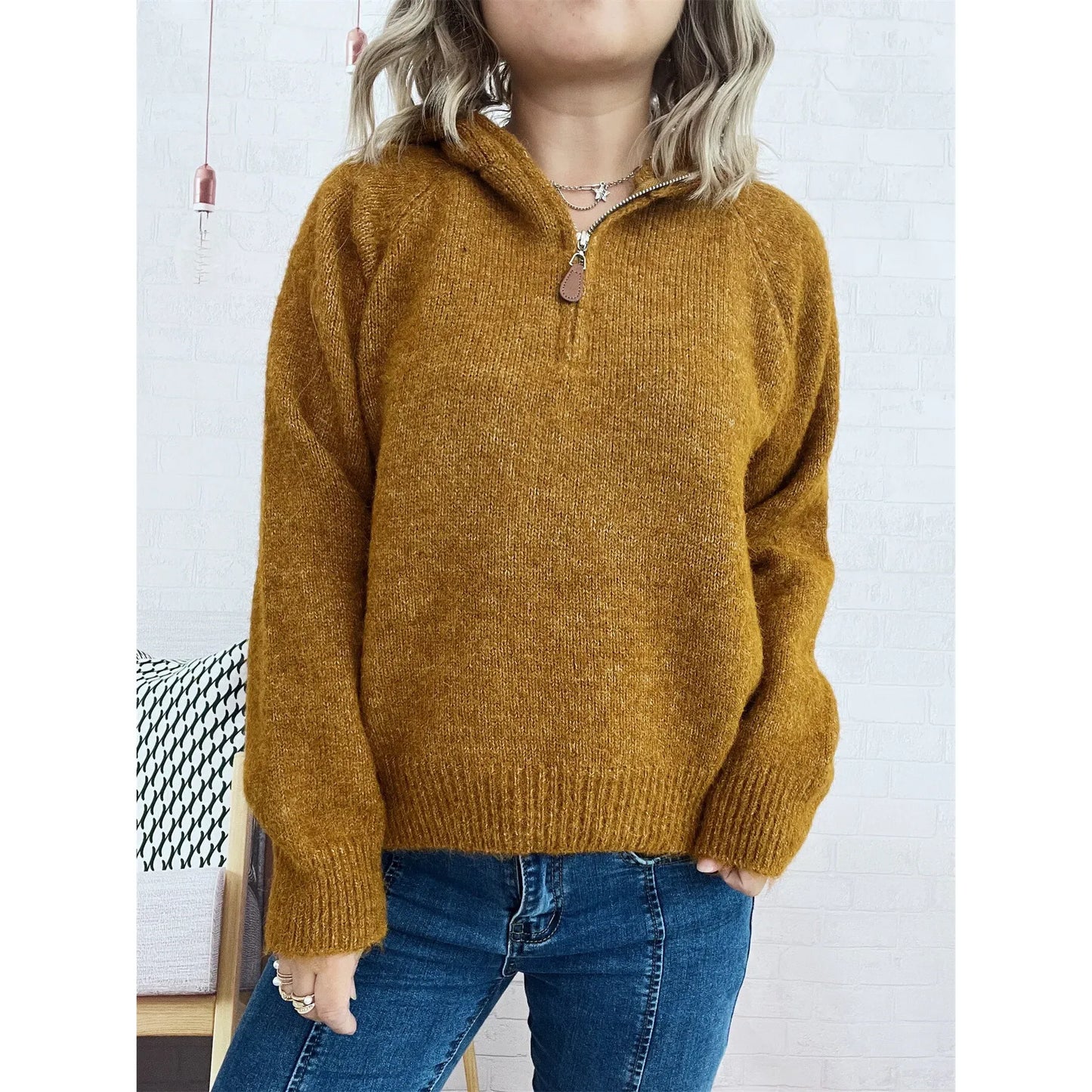 bf10e02f452c409bbe81aea251d0875b-Max-Origin