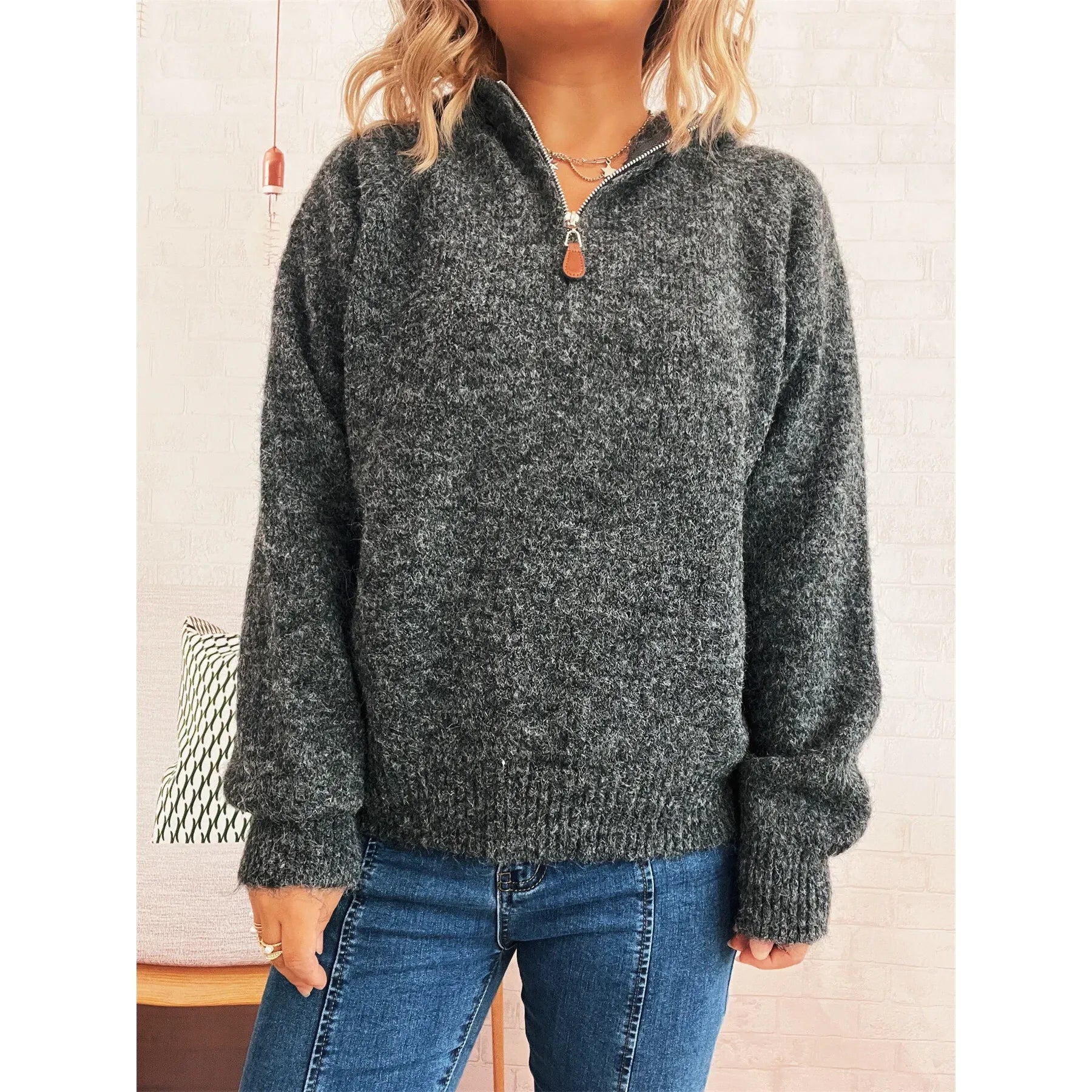 de4bbf01749b4467afb4da9b36cc8599-Max-Origin