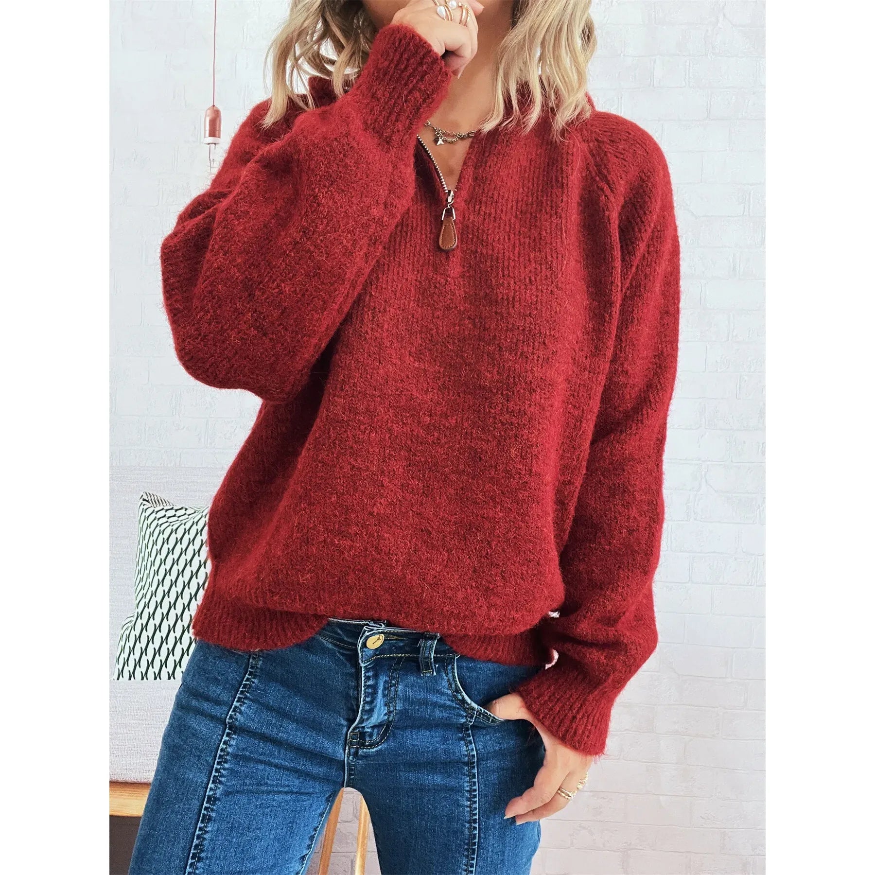 e78dd565806f4c1883e1e1e070fb5fd5-Max-Origin