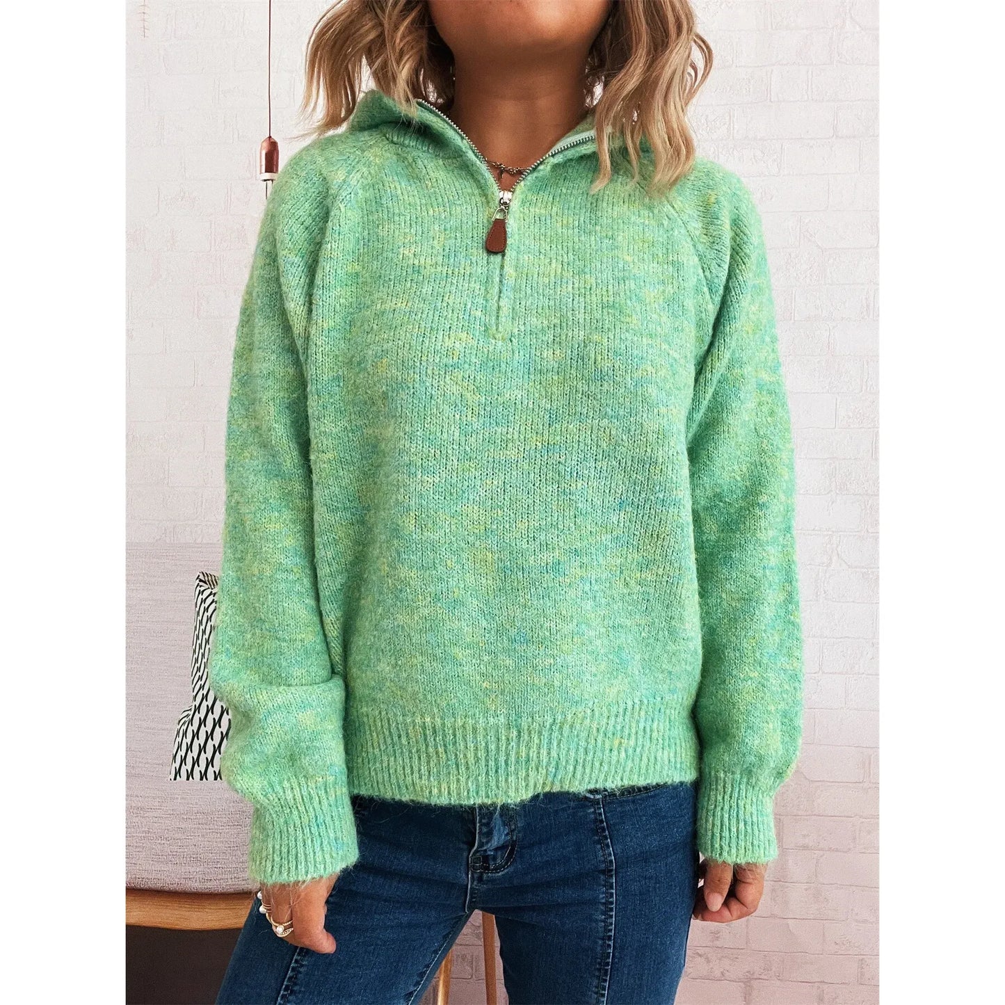 e79600912b6c4c31ae2e94b91ea05194-Max-Origin