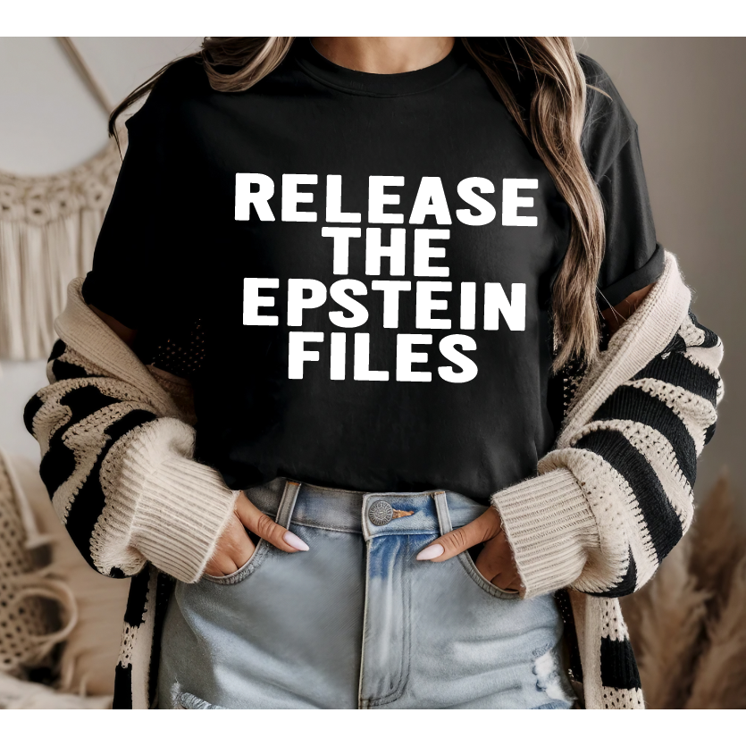 The Cover-Up Club Tee or Sweatshirt