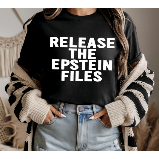 The Cover-Up Club Tee or Sweatshirt
